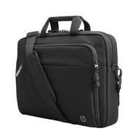 Miniatura 9 de BOLSA HP RENEW PROFESSIONAL PARA PORTATIL DE 15.6"