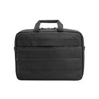 Miniatura 11 de BOLSA HP RENEW PROFESSIONAL PARA PORTATIL DE 15.6"