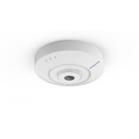 Miniatura 1 de MOBOTIX Q71 COMPLETE CAMERA 12MP, DN016 (DAY/NIGHT)  (P/N:MX-Q71A-12DN016)