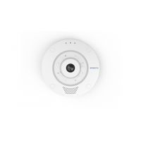 Miniatura 3 de MOBOTIX Q71 COMPLETE CAMERA 12MP, DN016 (DAY/NIGHT)  (P/N:MX-Q71A-12DN016)