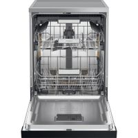 Miniatura 4 de LAVAVAJILLAS 60 CM WHIRLPOOL W7F HS51 X B 15 CUBIERTOS INOX