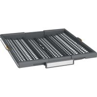 Miniatura 22 de LAVAVAJILLAS 60 CM WHIRLPOOL W7F HS51 X B 15 CUBIERTOS INOX