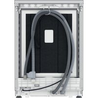 Miniatura 24 de LAVAVAJILLAS 60 CM WHIRLPOOL W7F HS51 X B 15 CUBIERTOS INOX