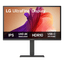 LG 27U730A-B   27" IPS 4K Ultra HD HDMI Altavoces