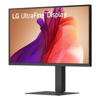 Miniatura 3 de LG 27U730A-B   27" IPS 4K Ultra HD HDMI Altavoces