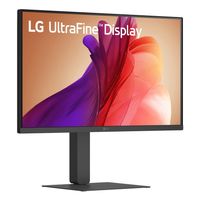 Miniatura 4 de LG 27U730A-B   27" IPS 4K Ultra HD HDMI Altavoces