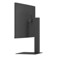 Miniatura 6 de LG 27U730A-B   27" IPS 4K Ultra HD HDMI Altavoces