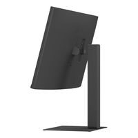 Miniatura 7 de LG 27U730A-B   27" IPS 4K Ultra HD HDMI Altavoces