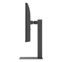 Miniatura 8 de LG 27U730A-B   27" IPS 4K Ultra HD HDMI Altavoces