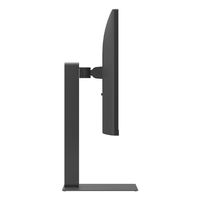 Miniatura 9 de LG 27U730A-B   27" IPS 4K Ultra HD HDMI Altavoces