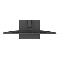 Miniatura 10 de LG 27U730A-B   27" IPS 4K Ultra HD HDMI Altavoces
