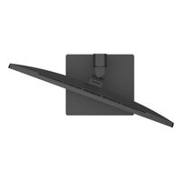 Miniatura 11 de LG 27U730A-B   27" IPS 4K Ultra HD HDMI Altavoces