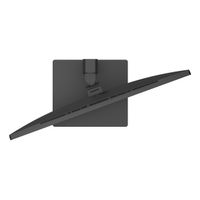 Miniatura 12 de LG 27U730A-B   27" IPS 4K Ultra HD HDMI Altavoces