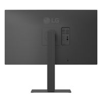 Miniatura 13 de LG 27U730A-B   27" IPS 4K Ultra HD HDMI Altavoces