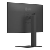 Miniatura 14 de LG 27U730A-B   27" IPS 4K Ultra HD HDMI Altavoces