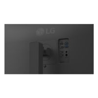 Miniatura 16 de LG 27U730A-B   27" IPS 4K Ultra HD HDMI Altavoces