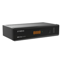 Miniatura 1 de ANDROID STRONG SRT-7040