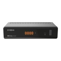 Miniatura 4 de ANDROID STRONG SRT-7040