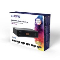 Miniatura 5 de ANDROID STRONG SRT-7040