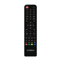 Miniatura 6 de ANDROID STRONG SRT-7040