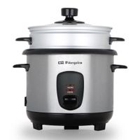 Miniatura 6 de COCEDOR DE ARROZ ORBEGOZO CO3025