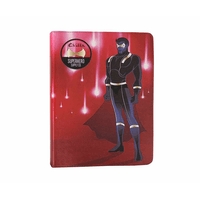 Miniatura 1 de FUNDA TABLET E-VITTA STAND 2P HERO 10,1"