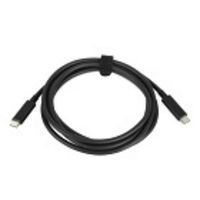 Miniatura 2 de CABLE_BO USB-C to USB-C Cable 2m