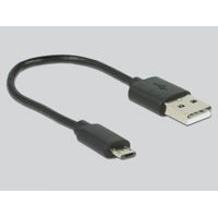 Miniatura 4 de Delock Convertidor de audio Digital Toslink a RCA
