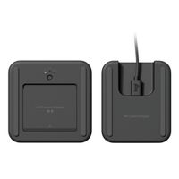 Miniatura 17 de Logitech MX Creative Console-GRAPHITE-EM