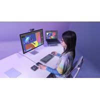 Miniatura 19 de Logitech MX Creative Console-GRAPHITE-EM