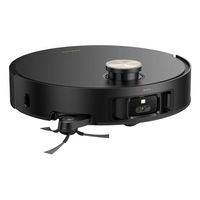 Miniatura 3 de DREAME ROBOT ASPIRADOR X50 MASTER