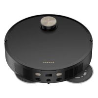 Miniatura 6 de DREAME ROBOT ASPIRADOR X50 MASTER