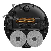 Miniatura 8 de DREAME ROBOT ASPIRADOR X50 MASTER