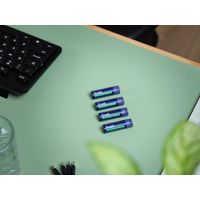 Miniatura 8 de PILAS AA RECARGABLE TRUST USB-C 1700 mAh PACK 4 UNIDADES 25631