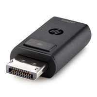 Miniatura 2 de DISPLAYPORT TO HDMI 1.4 ADAPTER