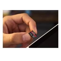 Miniatura 4 de SANDISK TARJETA GAMEPLAY MICROSD 512 GB EXPRESS