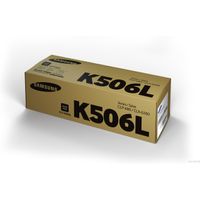 Miniatura 3 de HP - Samsung CLP-680ND CLX-6260 Series Toner Negro alta capacidad