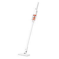Miniatura 2 de ROBOT ASPIRADORA XIAOMI VACUUM CLEANER P30