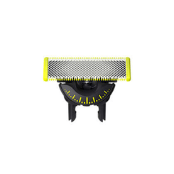 RECAMBIO PHILIPS QP410/50
