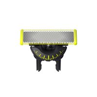 Miniatura 2 de RECAMBIO PHILIPS QP410/50