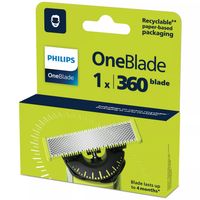 Miniatura 3 de RECAMBIO PHILIPS QP410/50