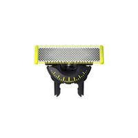 Miniatura 4 de RECAMBIO PHILIPS QP410/50