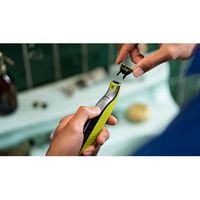 Miniatura 6 de RECAMBIO PHILIPS QP410/50