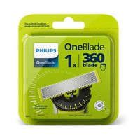 Miniatura 9 de RECAMBIO PHILIPS QP410/50