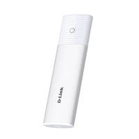 Miniatura 1 de DOCKING USB-C DLINK DSP-111 M.2/NVMe/NGFF PARA SSD SOPORTA HASTA 4TB