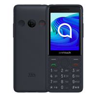 Miniatura 1 de TCL Móvil Senior One Touch 4G 4042s 2.8 Dark Nigh