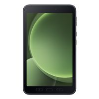 Miniatura 2 de SAMSUNG  Galaxy Tab Active5 Wi-Fi Entreprise Edition 8" 6GB/128GB Verde