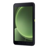 Miniatura 3 de SAMSUNG  Galaxy Tab Active5 Wi-Fi Entreprise Edition 8" 6GB/128GB Verde