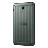 Miniatura 7 de SAMSUNG  Galaxy Tab Active5 Wi-Fi Entreprise Edition 8" 6GB/128GB Verde