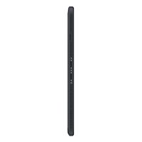 Miniatura 9 de SAMSUNG  Galaxy Tab Active5 Wi-Fi Entreprise Edition 8" 6GB/128GB Verde